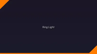 积分兑换 - LED环形补光灯 | ciu7 积分商城